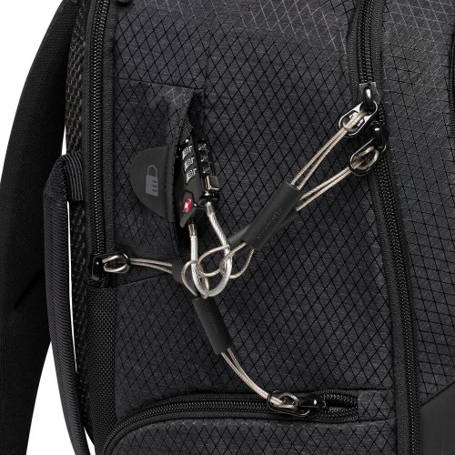 Manfrotto PRO Light Backloader Backpack S