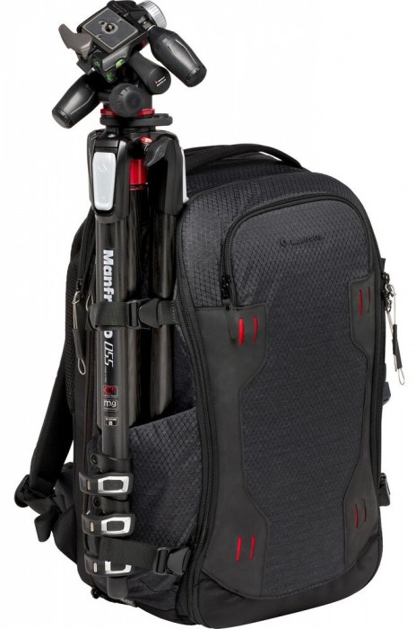 Manfrotto Pro Light Flexloader Backpack L