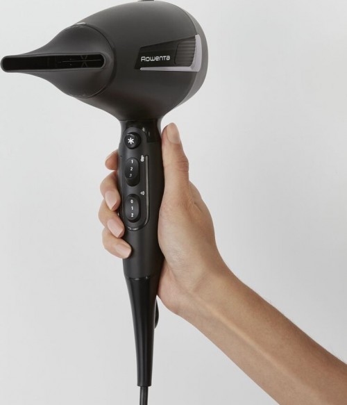 Rowenta Pro Expert CV8810