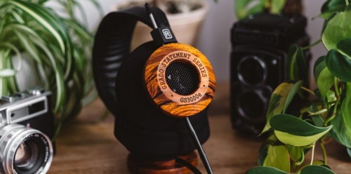 Grado GS3000E