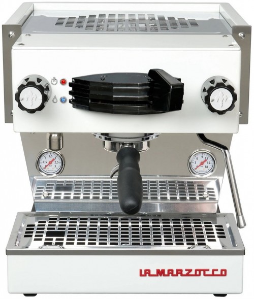 La Marzocco Linea Mini