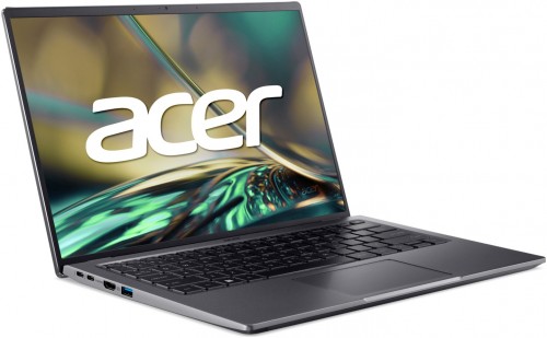 Acer Swift X SFX14-51G