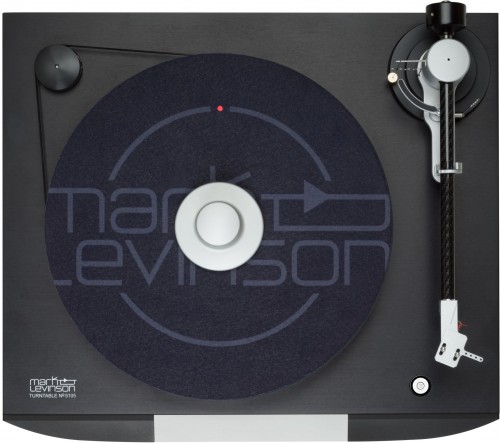 Mark Levinson No.5105