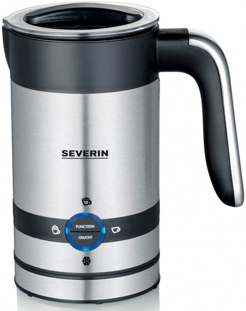 Severin SM 3584