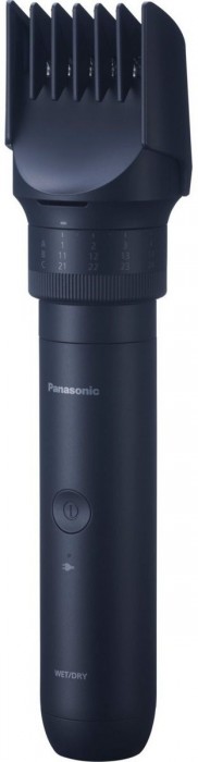 Panasonic Multishape ER-CKL2