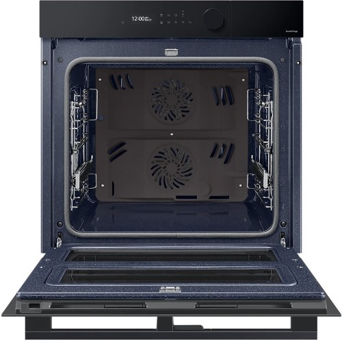 Samsung Dual Cook Flex NV7B5785JAK