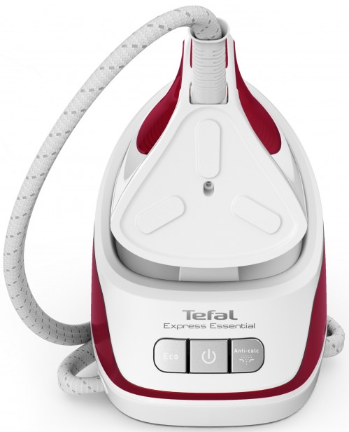 Tefal Express Essential SV 6111