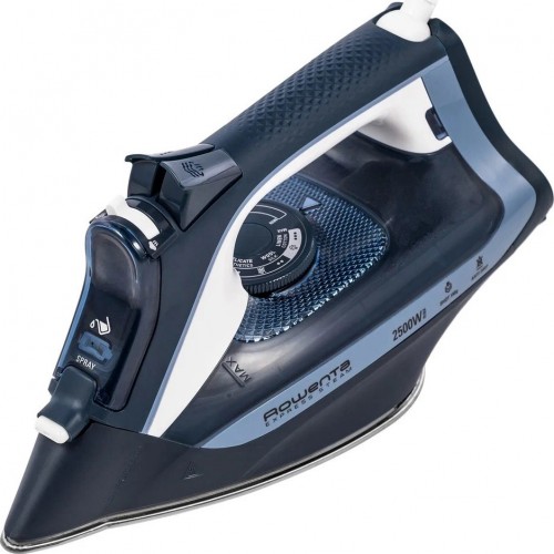 Rowenta Express Steam DW 4308