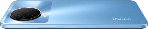 Infinix Note 12 2023