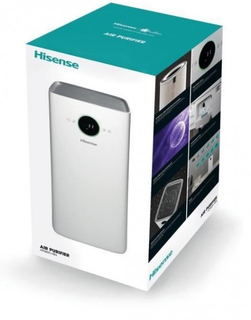 Hisense APH580