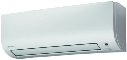 Daikin Comfora FTXP50M