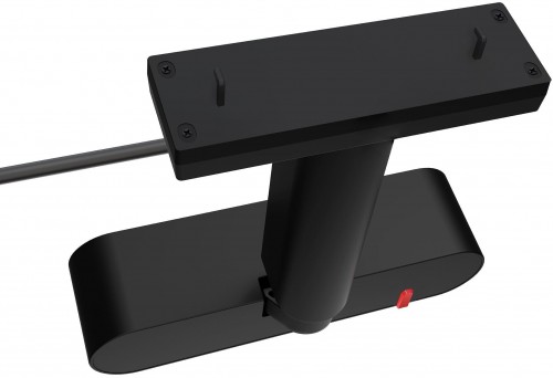 Lenovo ThinkVision MC50 Monitor WebCam