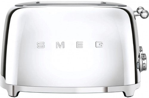 Smeg TSF03SSEU