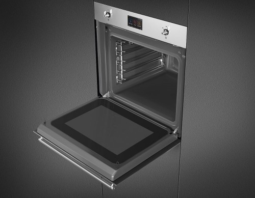 Smeg Classica SO6303APX