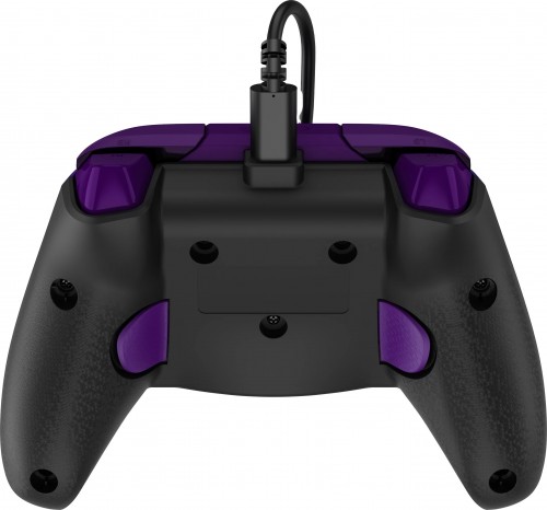 PDP Rematch Xbox Advanced Wired Controller