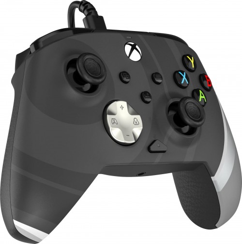 PDP Rematch Xbox Advanced Wired Controller