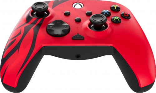 PDP Rematch Xbox Advanced Wired Controller