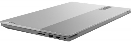 Lenovo ThinkBook 15 G4 IAP