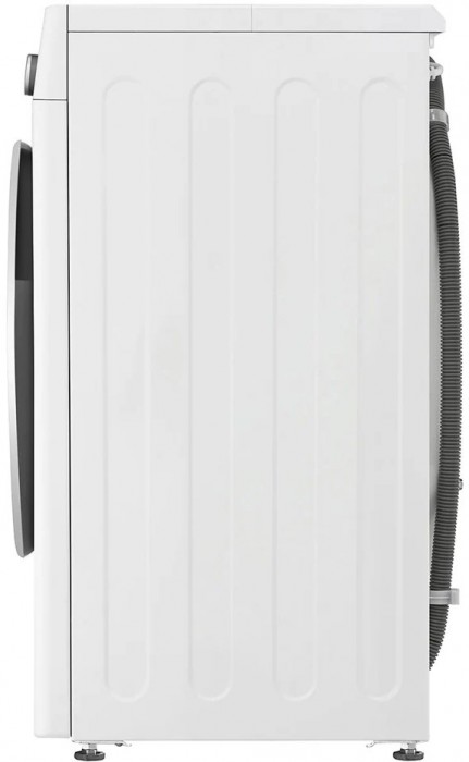 LG AI DD F2V5HS1WW