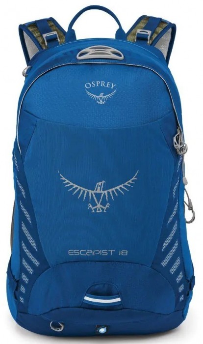 Osprey Escapist 18 S/M