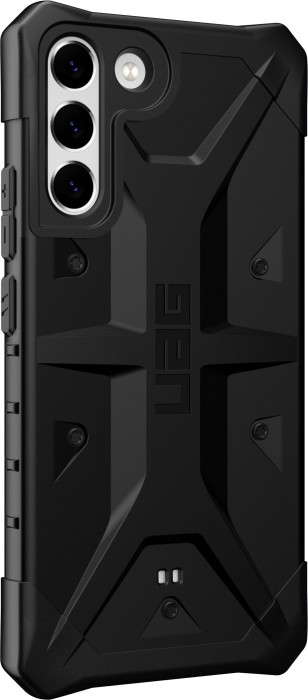 UAG Pathfinder for Galaxy S22 Plus