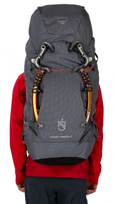 Osprey Mutant Nimsdai 90 M/L