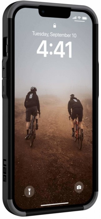 UAG Civilian for iPhone 14