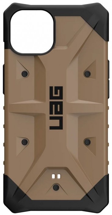 UAG Pathfinder for iPhone 14