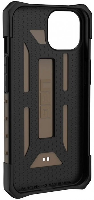 UAG Pathfinder for iPhone 14