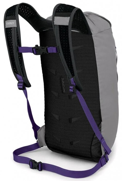 Osprey Daylite Cinch Pack