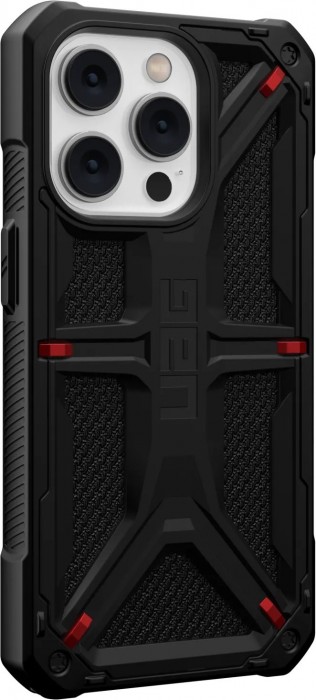 UAG Monarch for iPhone 14 Pro