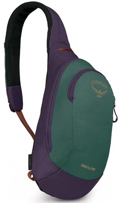 Osprey Daylite Sling
