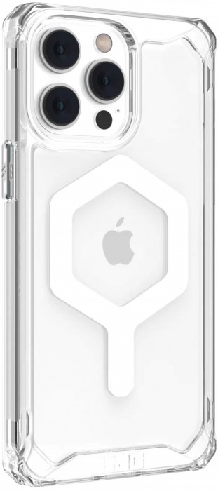 UAG Plyo MagSafe for iPhone 14 Pro Max