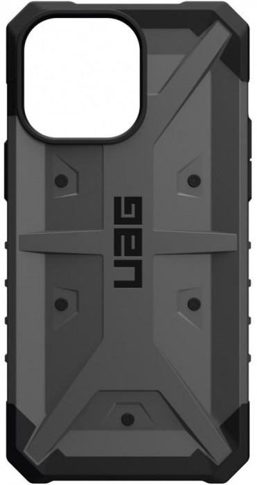 UAG Pathfinder for iPhone 14 Pro Max