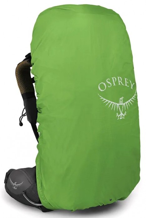 Osprey Atmos AG 50 L/XL