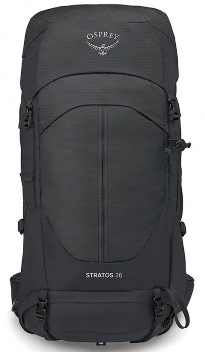 Osprey Stratos 36