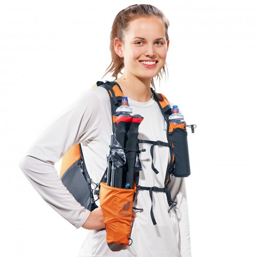 Deuter Ascender 13