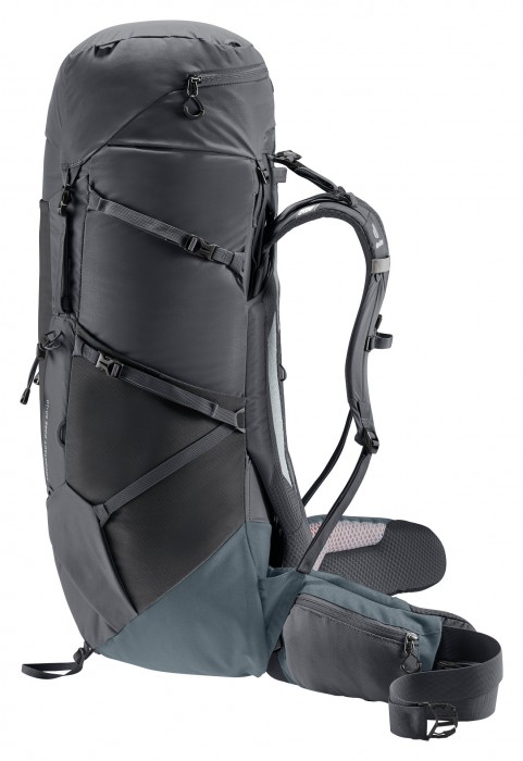 Deuter Aircontact Core 50+10