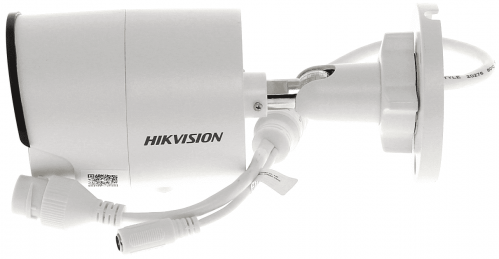 Hikvision DS-2CD2086G2-I(C) 2.8 mm