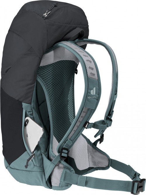 Deuter AC Lite 14 SL 2021