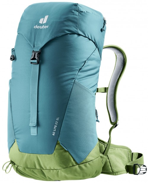 Deuter AC Lite 22 SL 2021