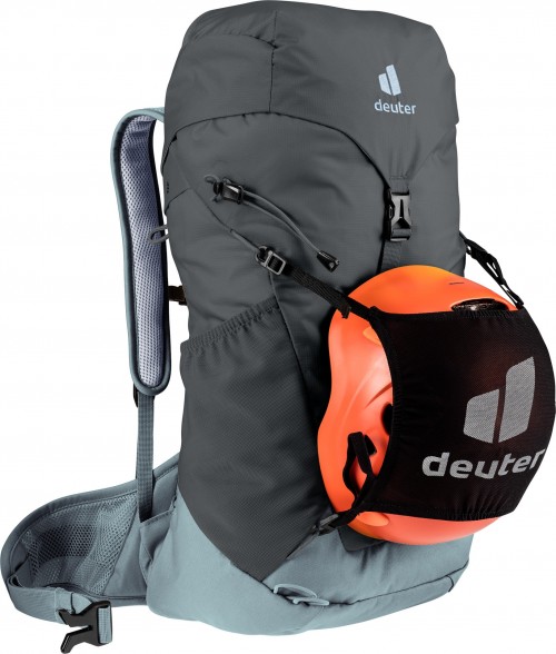 Deuter AC Lite 22 SL 2021