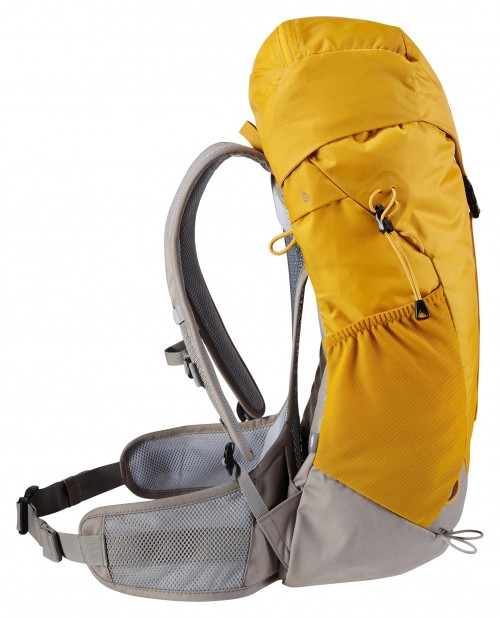 Deuter AC Lite 22 SL 2021