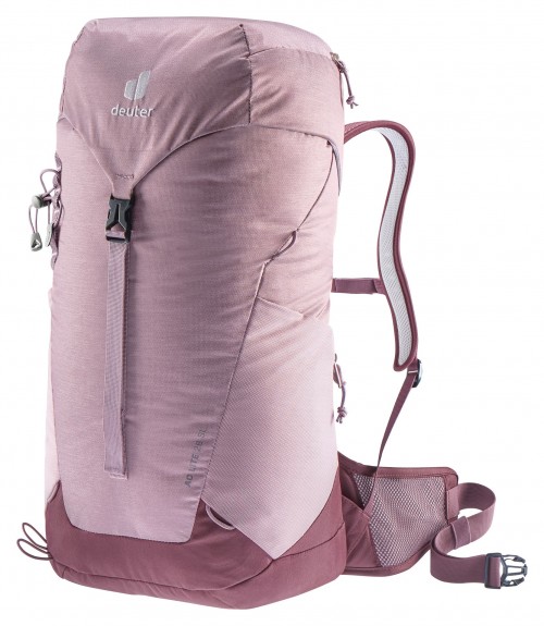 Deuter AC Lite 28 SL 2021