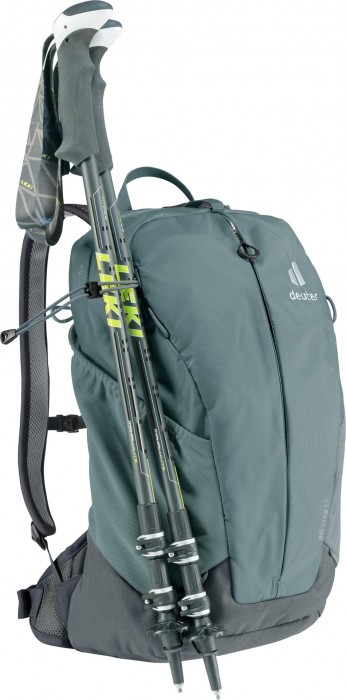 Deuter AC Lite 17