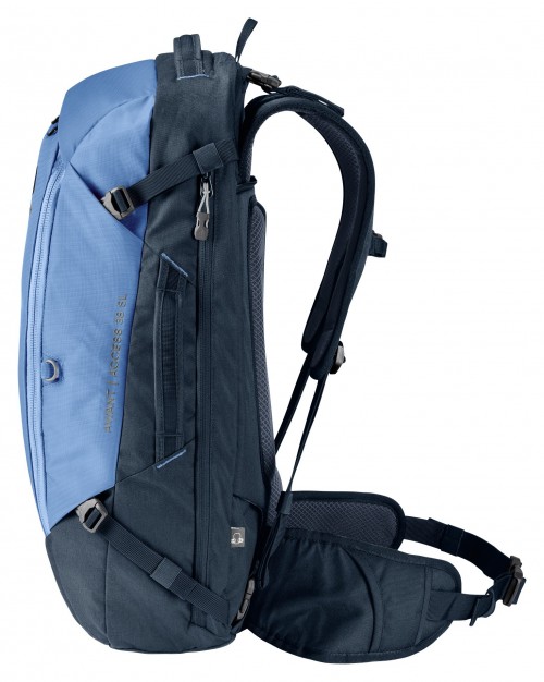 Deuter Aviant Access 38 SL