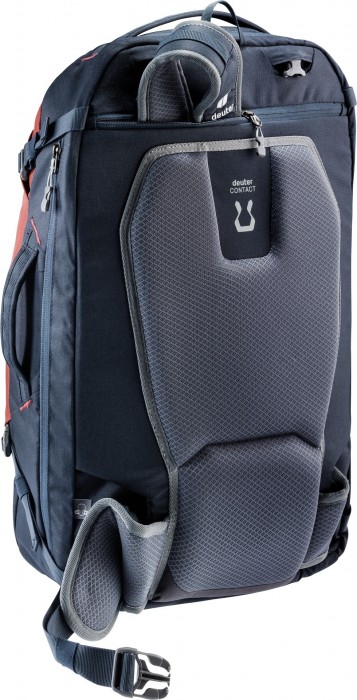 Deuter Aviant Access 38