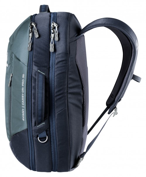 Deuter Aviant Carry On Pro 36 2021