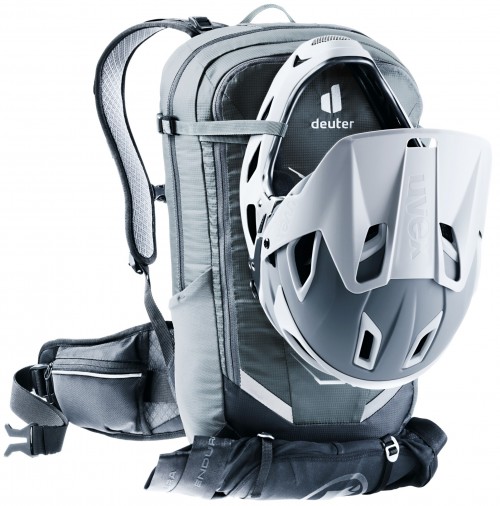 Deuter Flyt 14