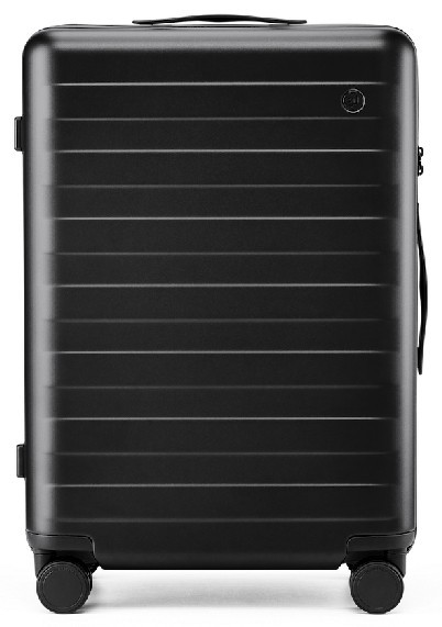 Xiaomi Ninetygo Rhine PRO Plus Luggage 24